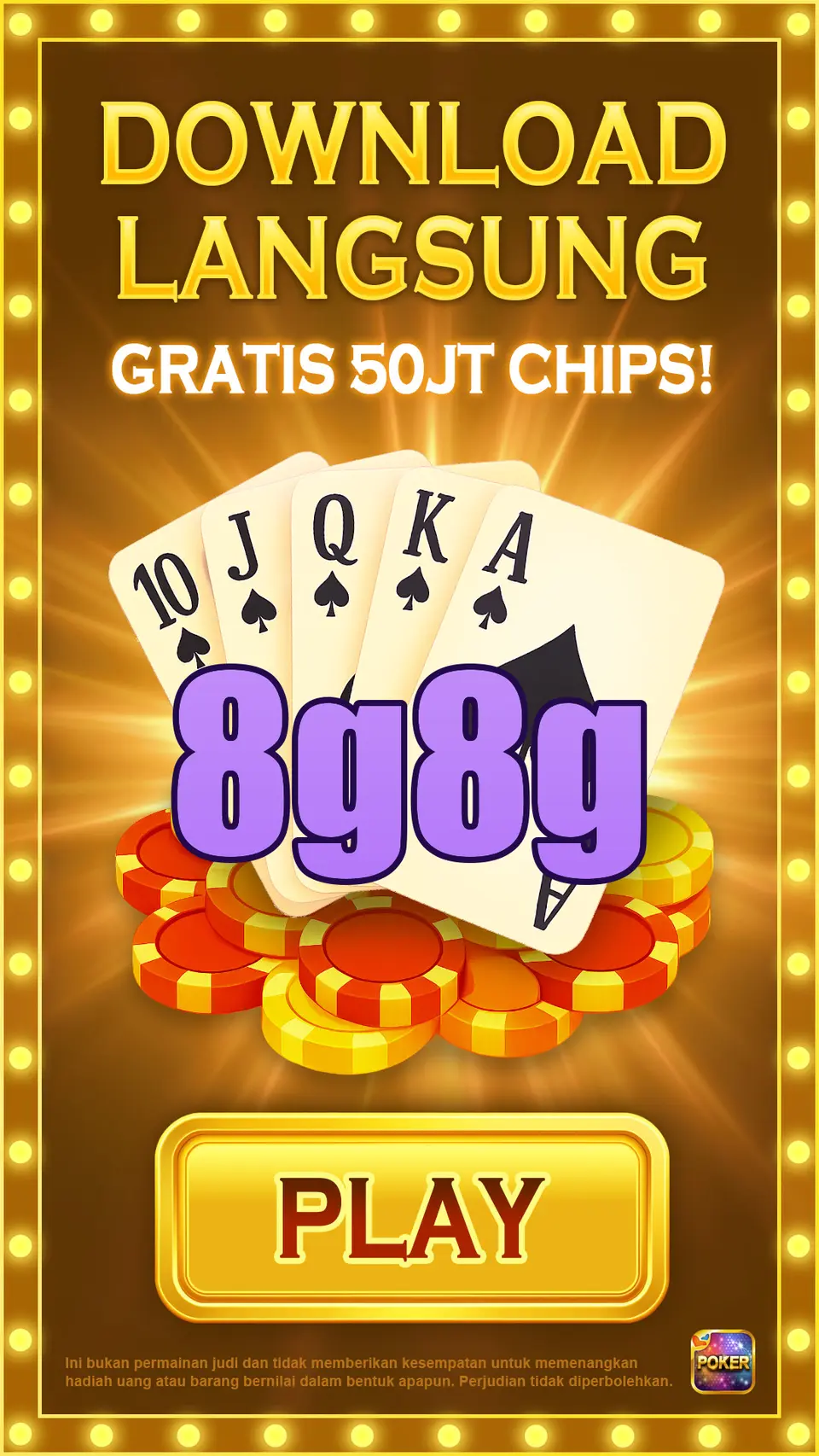 8g8g APK