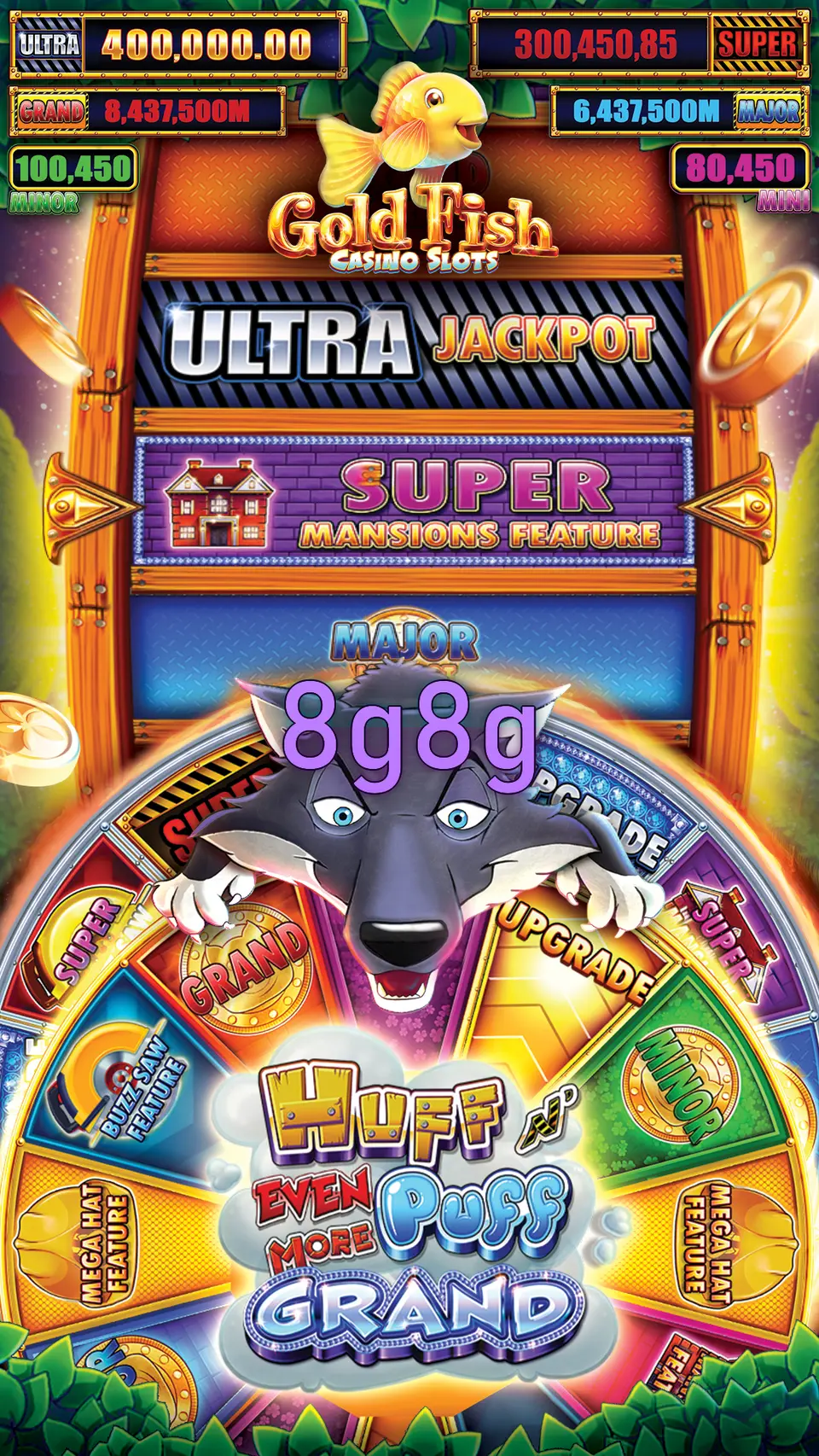 8g8g APK