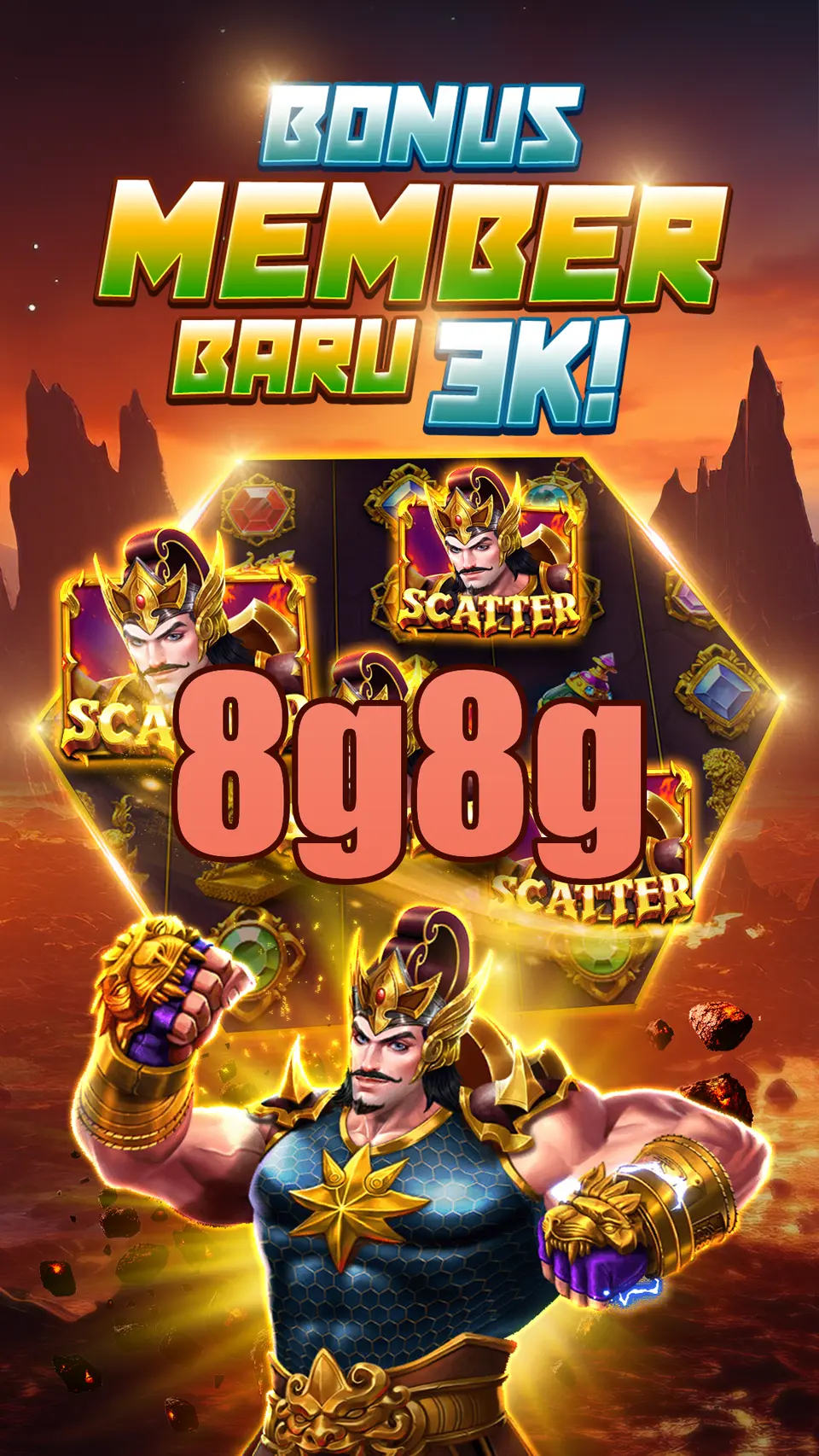 8g8g APK
