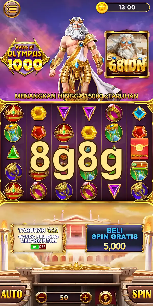 8g8g Preview - Resmi Unduh